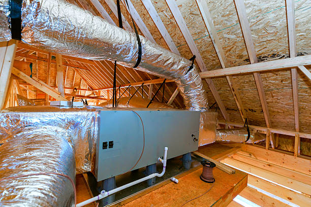 Top rated local Hvac specialists in New Middletown, IN